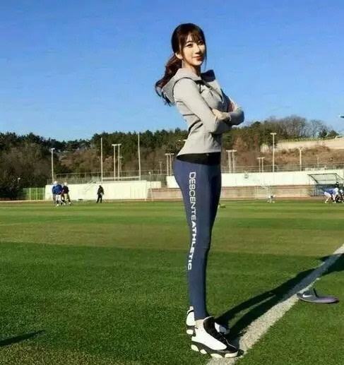 球探比分旧版大全手机app下载