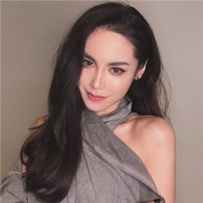 巴博体育官网安卓下载