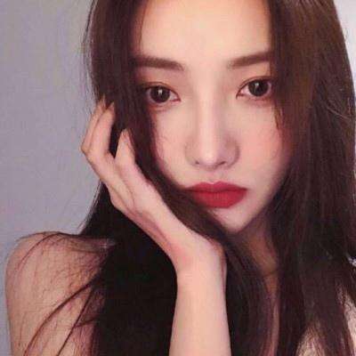 管家婆期期四肖四码中特管家手机app下载