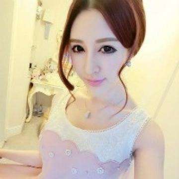 半岛·体育中国官方网站平台登陆