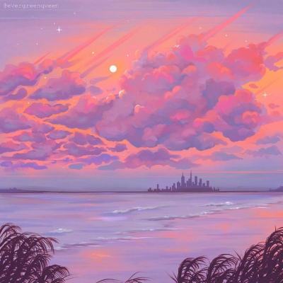 管家婆期期四肖四码中特管家手机app下载截图