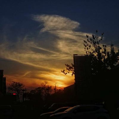 澳门新莆京游戏手机app下载