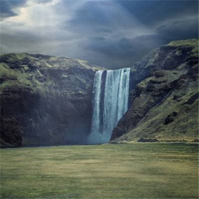 万博max体育注册