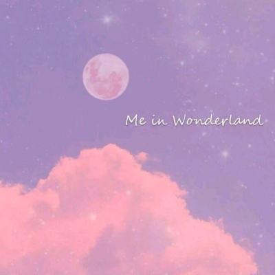 好运彩手机app下载