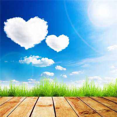 球探比分旧版大全手机app下载截图