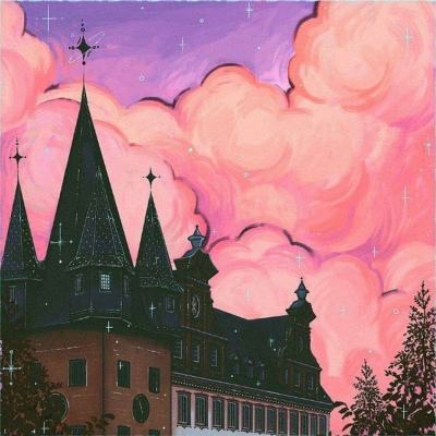 Kaiyun手机app下载截图