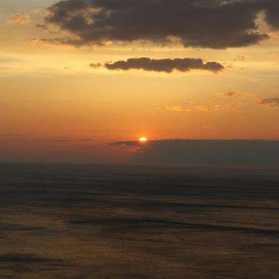 球探比分旧版大全手机app下载截图