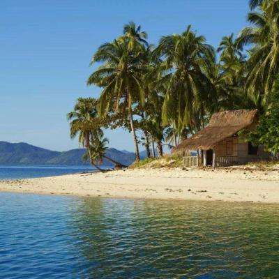 kok中欧登录入口app下载截图