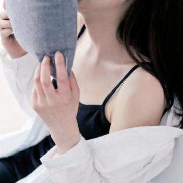 火狐官方网站app下载