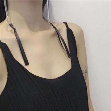 BOB·体育综合APP下载