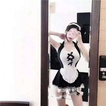 乐鱼体育下载手机版