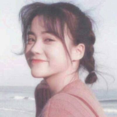 能下钱的打鱼游戏截图