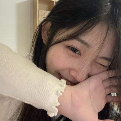 管家婆期期四肖四码中特管家手机app下载截图