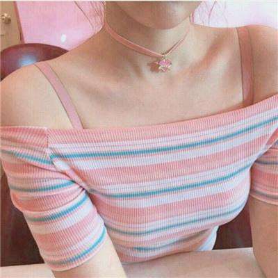 澳客APP下载官网手机app下载